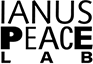 IANUS Peace Lab